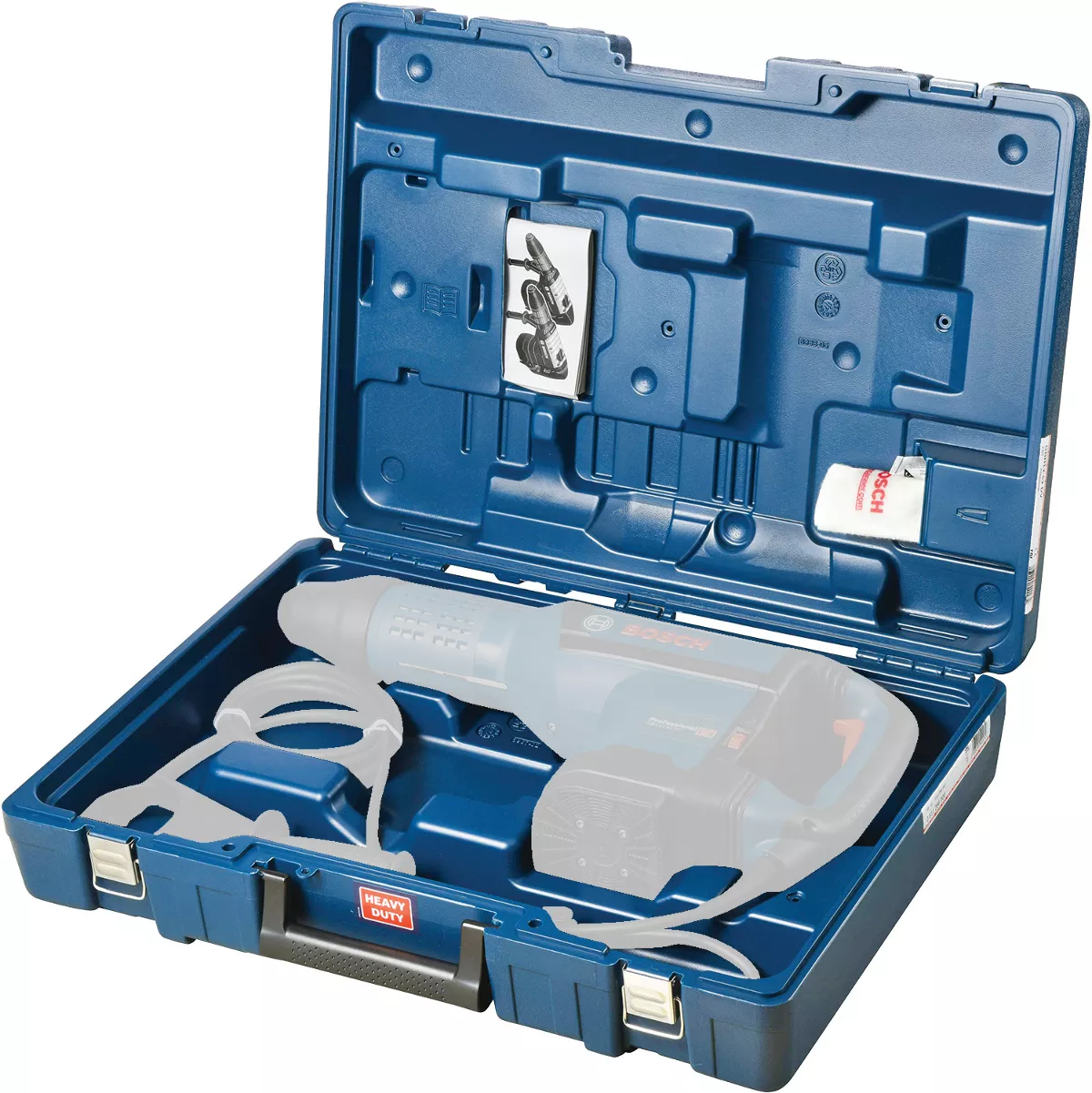 Valise de transport réf. 1 615 438 705 BOSCH